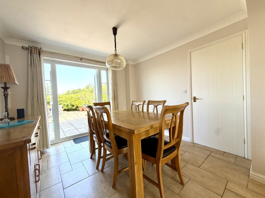 Images for Glynmil Close, Incline Top, Merthyr Tydfil, CF47 0GE