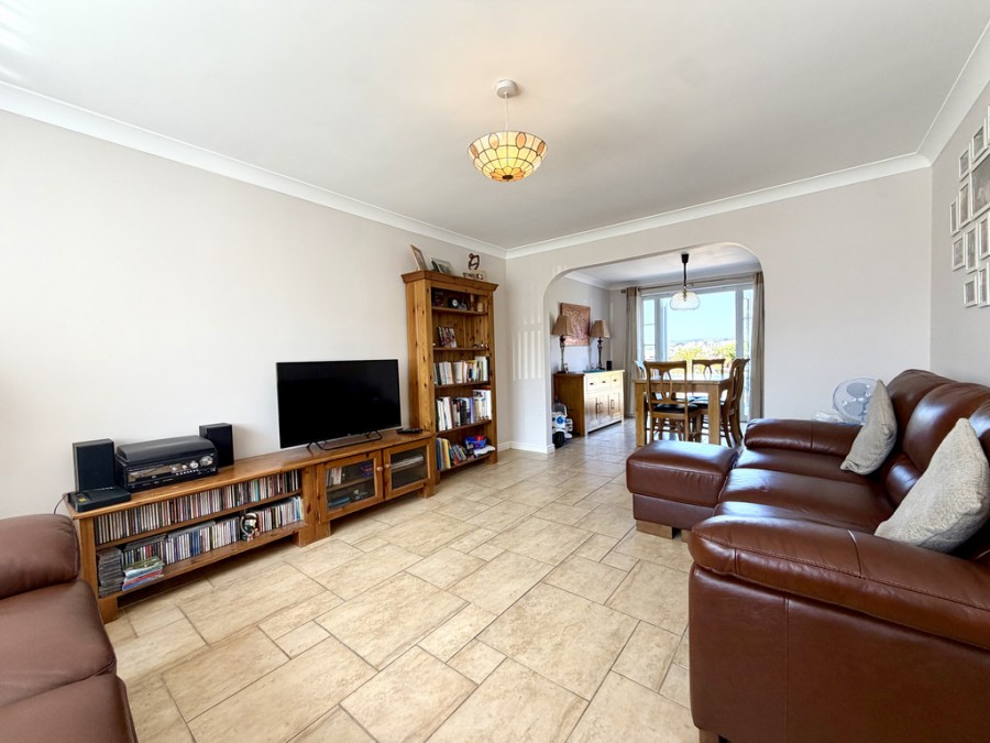 Images for Glynmil Close, Incline Top, Merthyr Tydfil, CF47 0GE