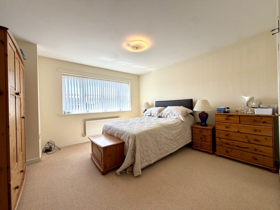 Images for Glynmil Close, Incline Top, Merthyr Tydfil, CF47 0GE