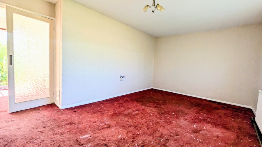 Images for Fir Tree Close, Gurnos, Merthyr Tydfil,
