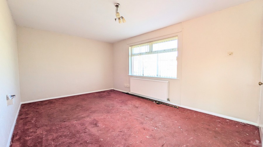 Images for Fir Tree Close, Gurnos, Merthyr Tydfil,