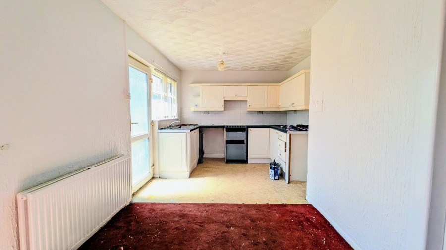 Images for Fir Tree Close, Gurnos, Merthyr Tydfil,