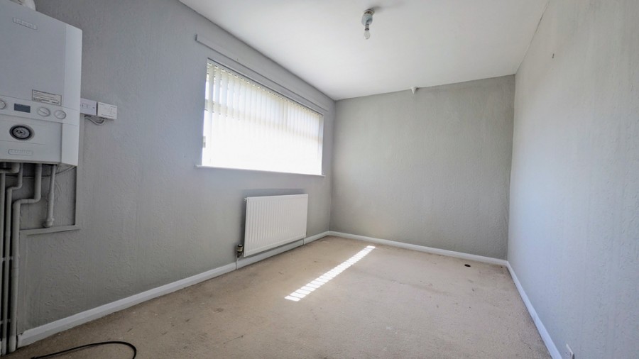 Images for Fir Tree Close, Gurnos, Merthyr Tydfil,