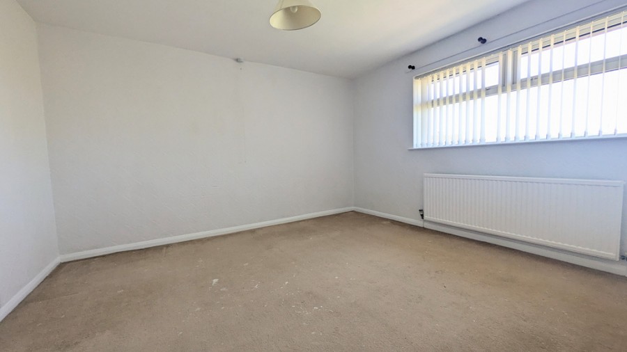 Images for Fir Tree Close, Gurnos, Merthyr Tydfil,