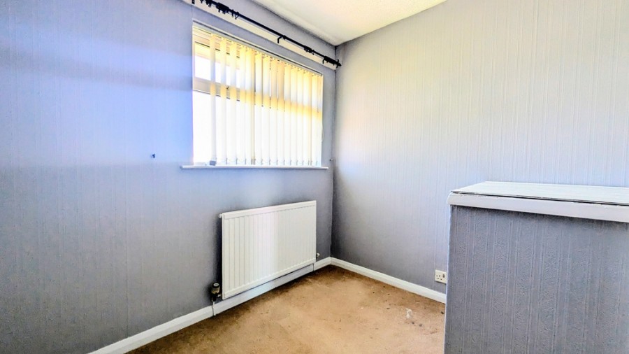 Images for Fir Tree Close, Gurnos, Merthyr Tydfil,