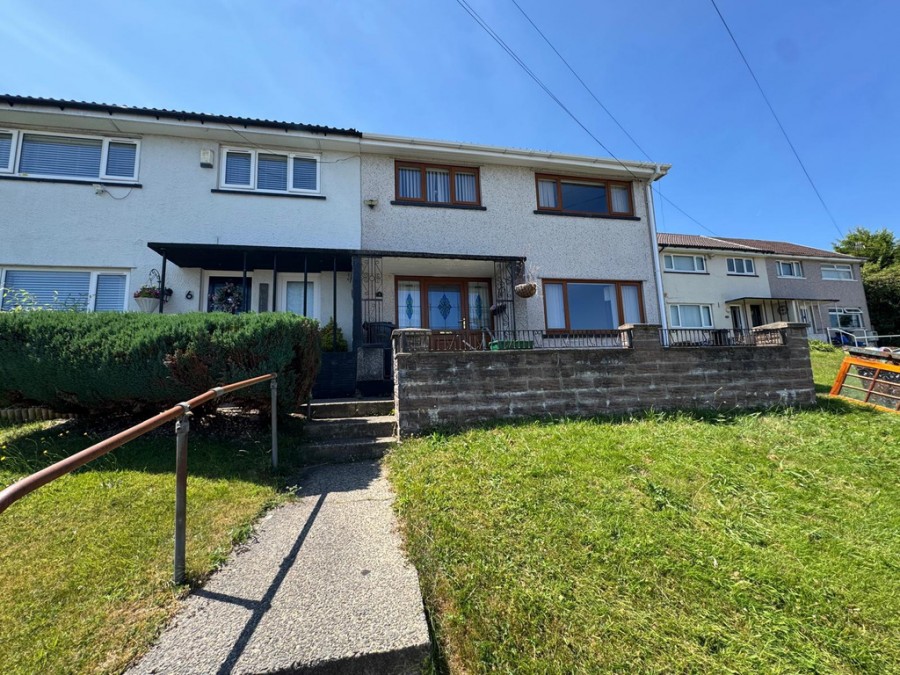 Images for Heol Llwyn Brain, Swansea Road, Merthyr Tydfil, CF48 1LW