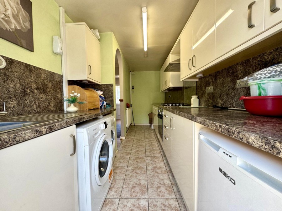 Images for Heol Llwyn Brain, Swansea Road, Merthyr Tydfil, CF48 1LW