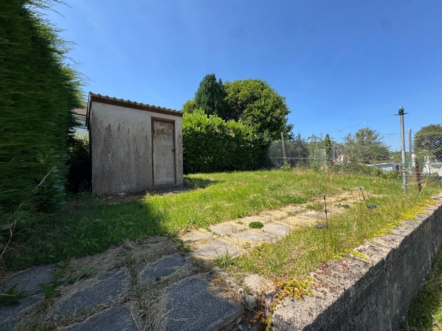 Images for Heol Llwyn Brain, Swansea Road, Merthyr Tydfil, CF48 1LW