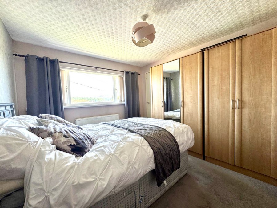 Images for Heol Llwyn Brain, Swansea Road, Merthyr Tydfil, CF48 1LW