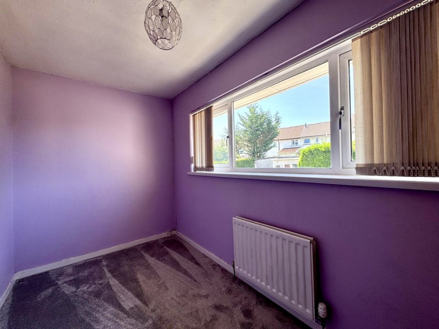 Images for Heol Llwyn Brain, Swansea Road, Merthyr Tydfil, CF48 1LW