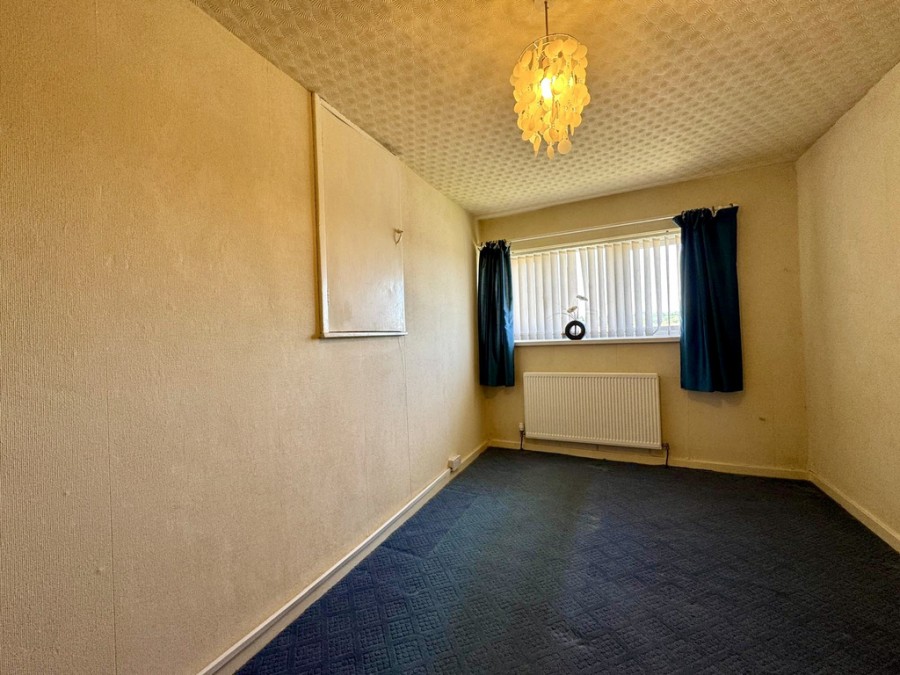 Images for Heol Llwyn Brain, Swansea Road, Merthyr Tydfil, CF48 1LW