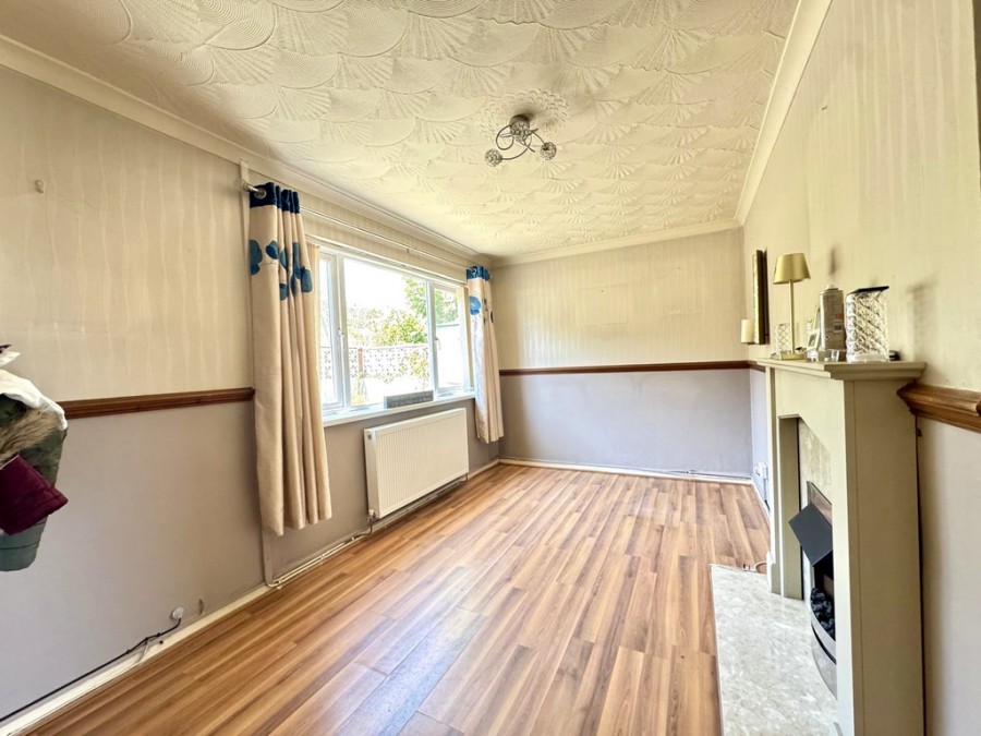 Images for Heol Llwyn Brain, Swansea Road, Merthyr Tydfil, CF48 1LW