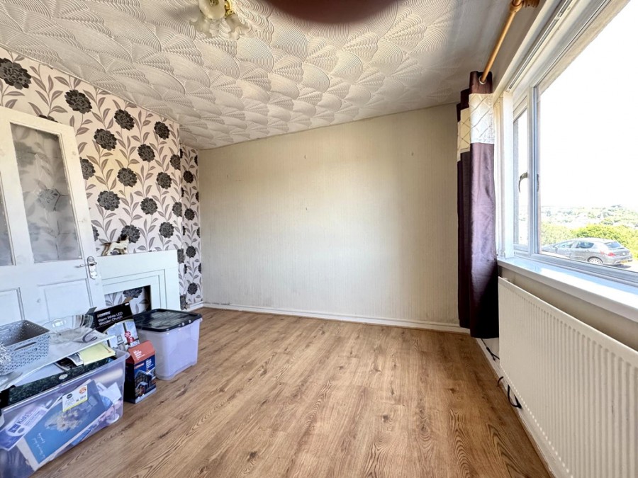 Images for Heol Llwyn Brain, Swansea Road, Merthyr Tydfil, CF48 1LW