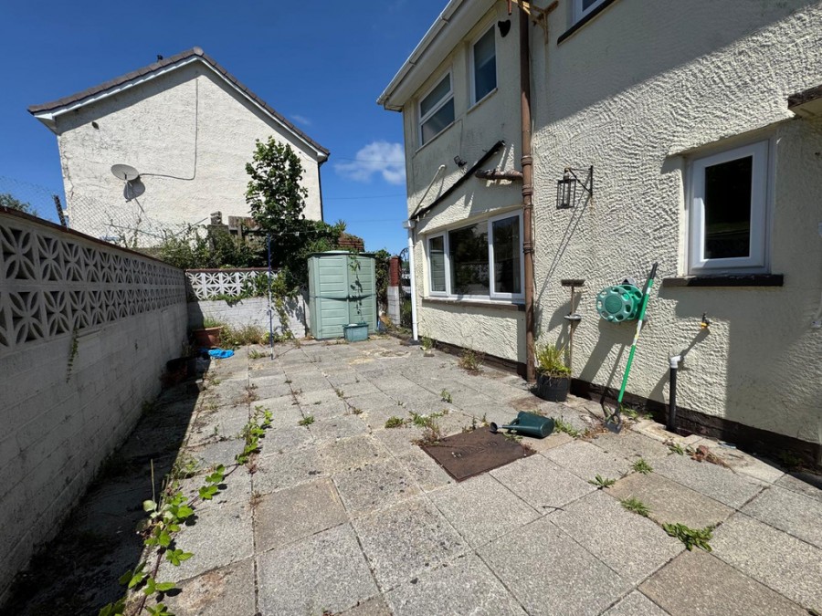 Images for Heol Llwyn Brain, Swansea Road, Merthyr Tydfil, CF48 1LW