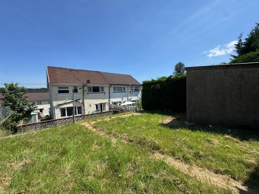 Images for Heol Llwyn Brain, Swansea Road, Merthyr Tydfil, CF48 1LW