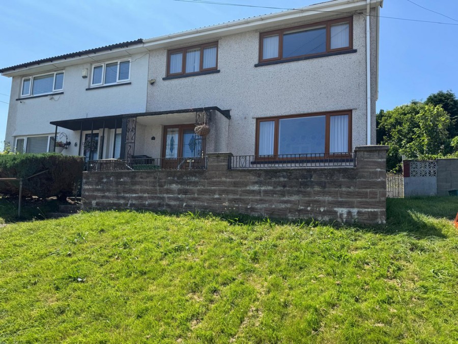Images for Heol Llwyn Brain, Swansea Road, Merthyr Tydfil, CF48 1LW