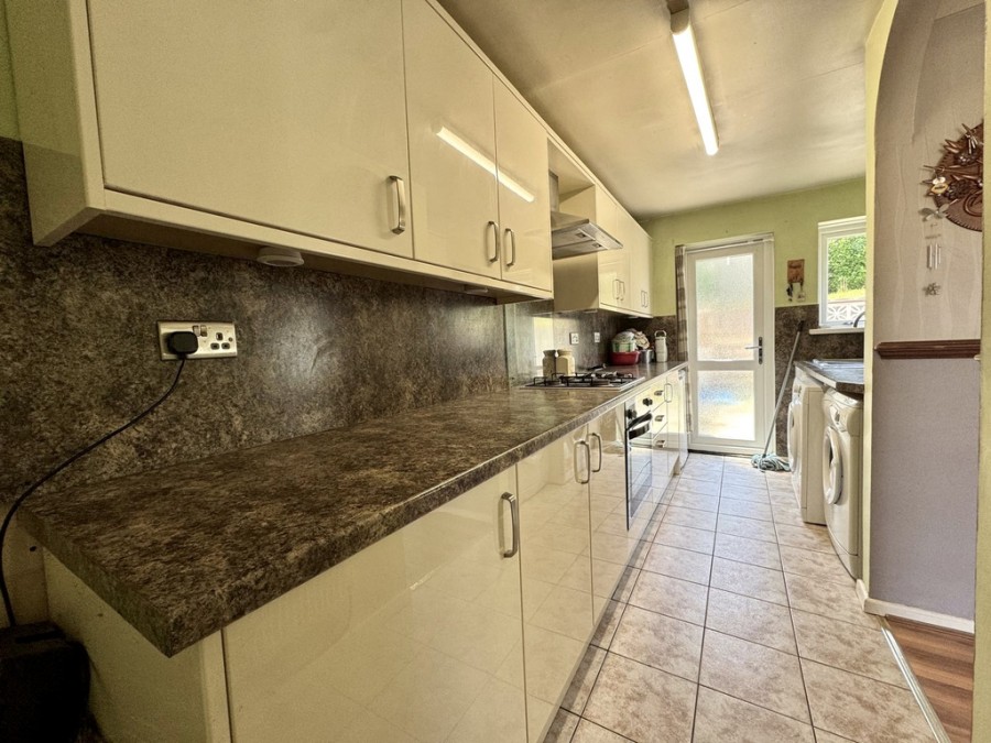 Images for Heol Llwyn Brain, Swansea Road, Merthyr Tydfil, CF48 1LW