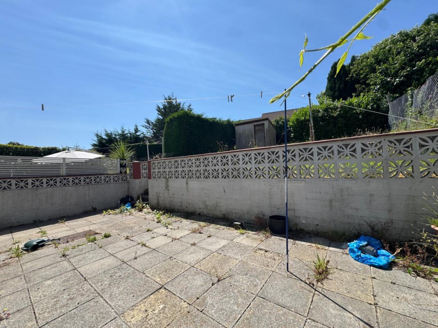 Images for Heol Llwyn Brain, Swansea Road, Merthyr Tydfil, CF48 1LW