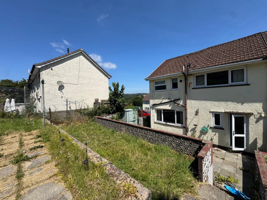 Images for Heol Llwyn Brain, Swansea Road, Merthyr Tydfil, CF48 1LW