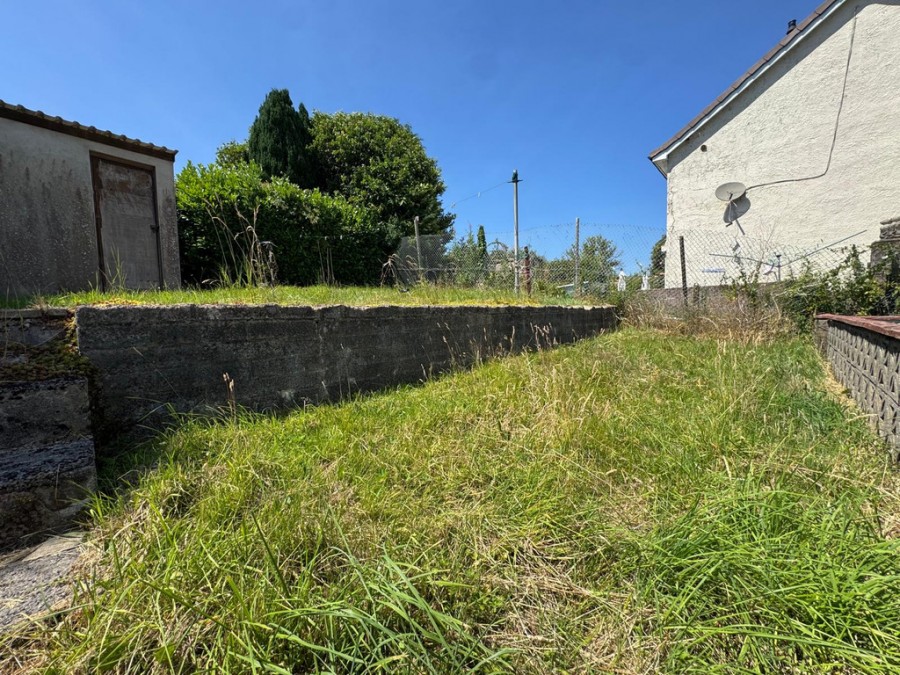 Images for Heol Llwyn Brain, Swansea Road, Merthyr Tydfil, CF48 1LW