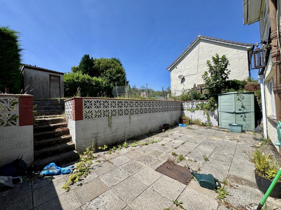 Images for Heol Llwyn Brain, Swansea Road, Merthyr Tydfil, CF48 1LW