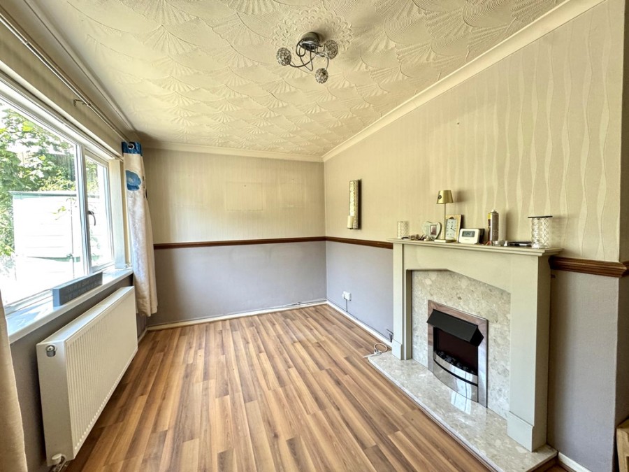 Images for Heol Llwyn Brain, Swansea Road, Merthyr Tydfil, CF48 1LW
