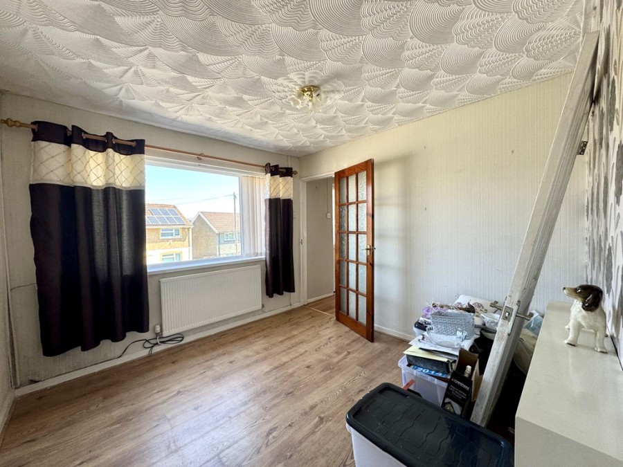 Images for Heol Llwyn Brain, Swansea Road, Merthyr Tydfil, CF48 1LW