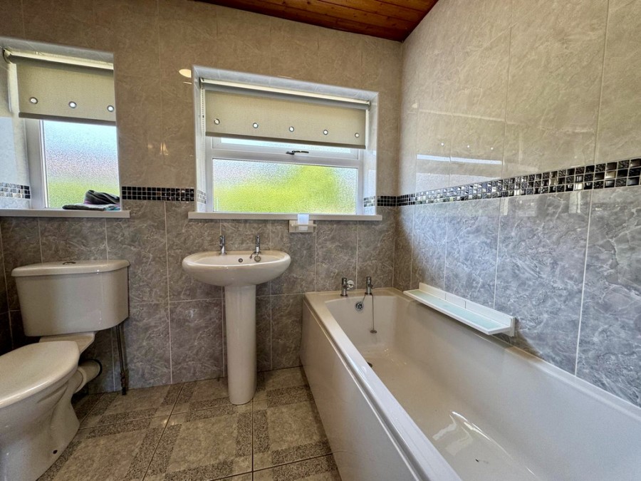 Images for Heol Llwyn Brain, Swansea Road, Merthyr Tydfil, CF48 1LW