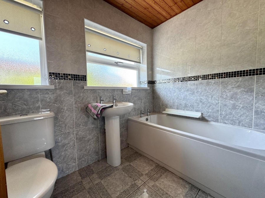 Images for Heol Llwyn Brain, Swansea Road, Merthyr Tydfil, CF48 1LW