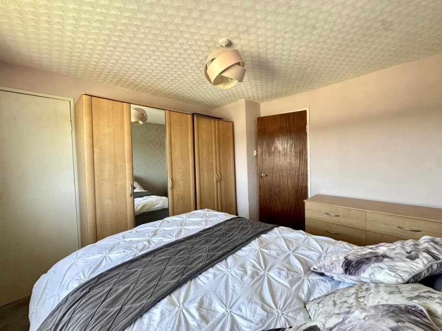 Images for Heol Llwyn Brain, Swansea Road, Merthyr Tydfil, CF48 1LW