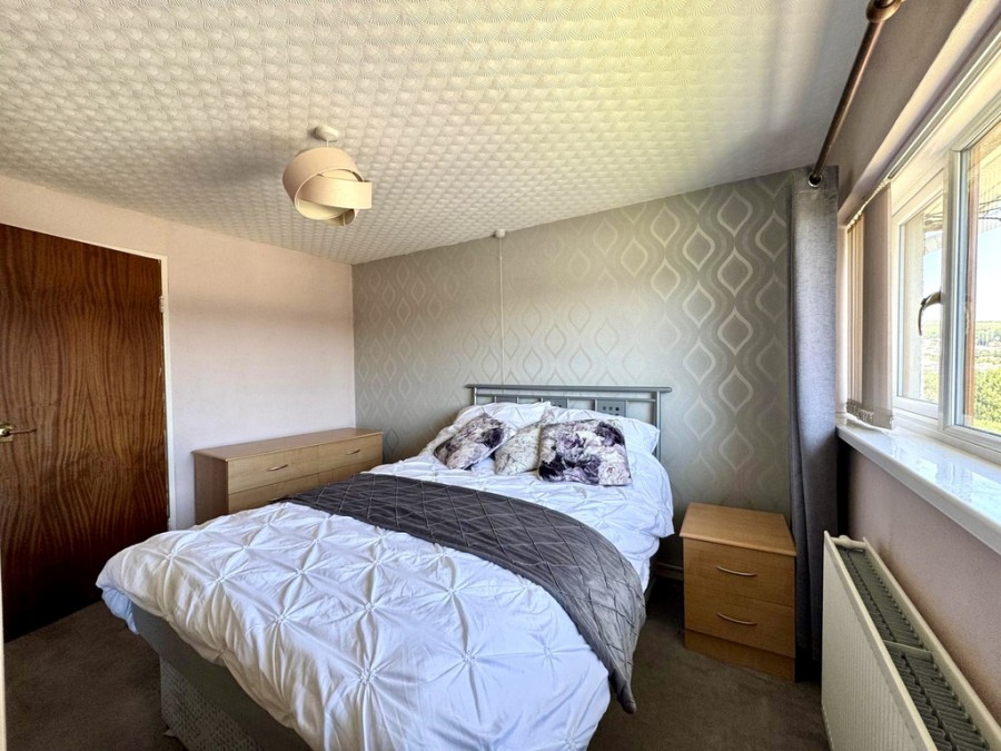 Images for Heol Llwyn Brain, Swansea Road, Merthyr Tydfil, CF48 1LW