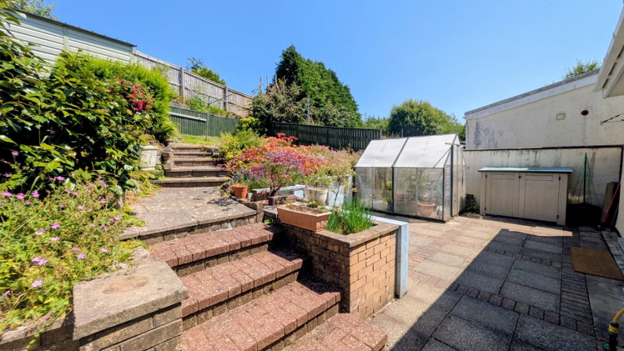 Images for Brecon Rise, Pant, Merthyr Tydfil, Merthyr Tydfil