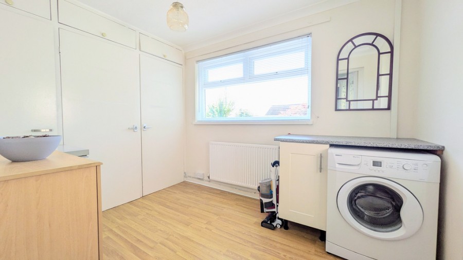 Images for Brecon Rise, Pant, Merthyr Tydfil, Merthyr Tydfil