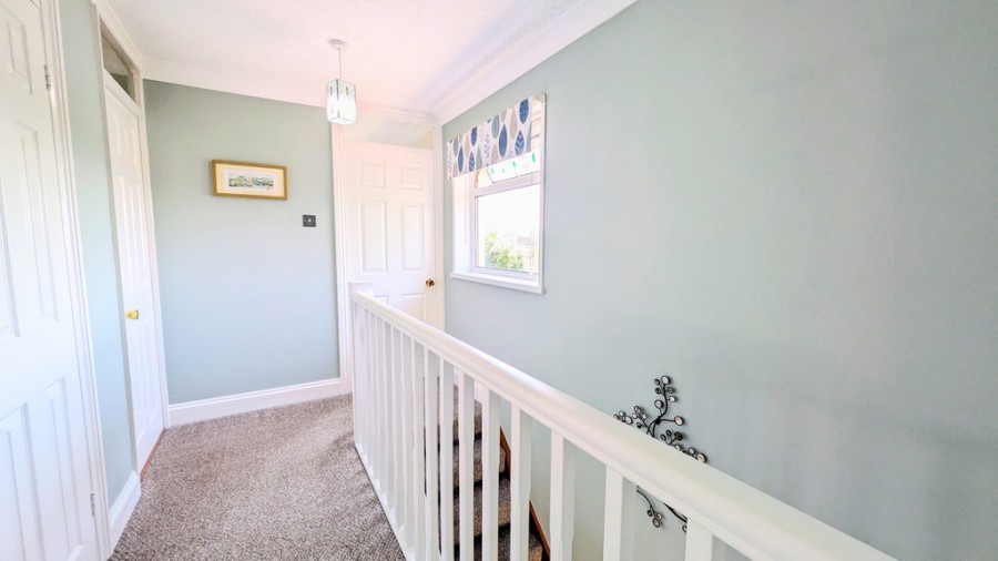 Images for Brecon Rise, Pant, Merthyr Tydfil, Merthyr Tydfil