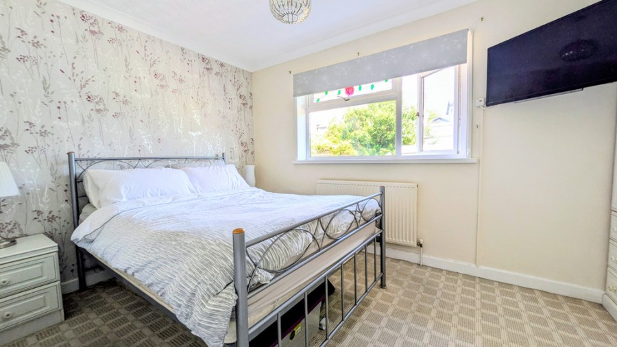 Images for Brecon Rise, Pant, Merthyr Tydfil, Merthyr Tydfil