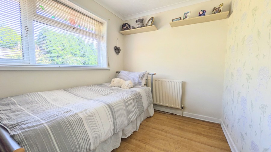 Images for Brecon Rise, Pant, Merthyr Tydfil, Merthyr Tydfil