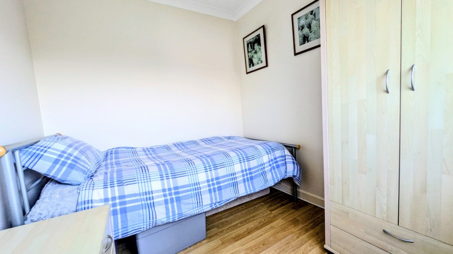 Images for Brecon Rise, Pant, Merthyr Tydfil, Merthyr Tydfil