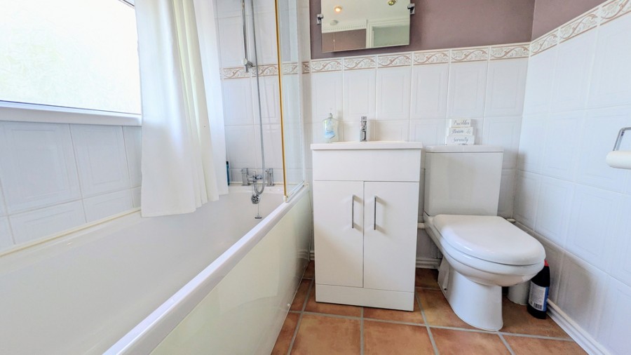 Images for Brecon Rise, Pant, Merthyr Tydfil, Merthyr Tydfil