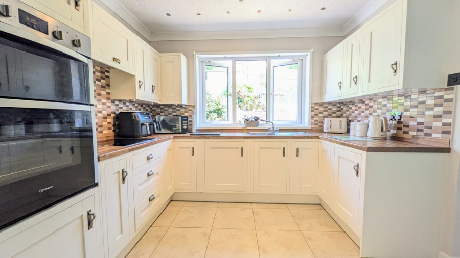 Images for Brecon Rise, Pant, Merthyr Tydfil, Merthyr Tydfil