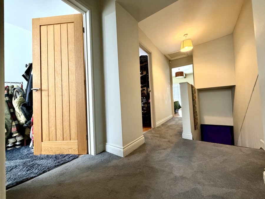Images for Lower Mount Pleasant, Troedyrhiw, Merthyr Tydfil, CF48 4LT