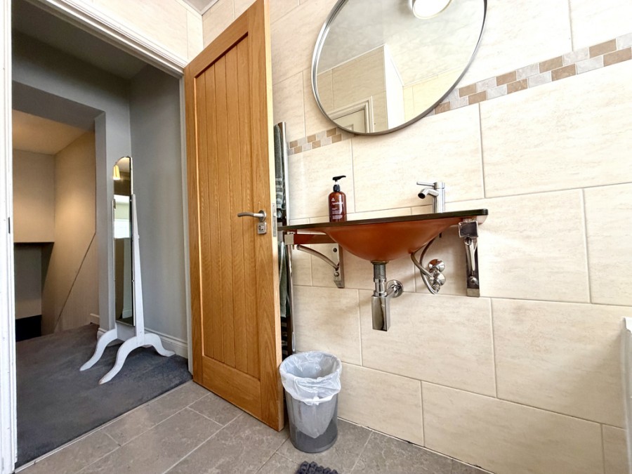 Images for Lower Mount Pleasant, Troedyrhiw, Merthyr Tydfil, CF48 4LT