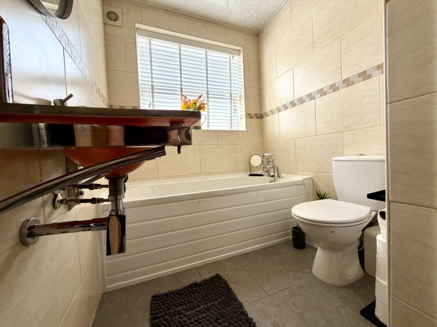 Images for Lower Mount Pleasant, Troedyrhiw, Merthyr Tydfil, CF48 4LT