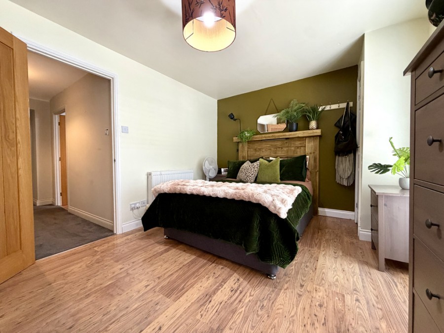 Images for Lower Mount Pleasant, Troedyrhiw, Merthyr Tydfil, CF48 4LT