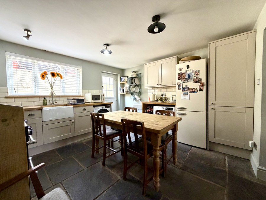 Images for Lower Mount Pleasant, Troedyrhiw, Merthyr Tydfil, CF48 4LT
