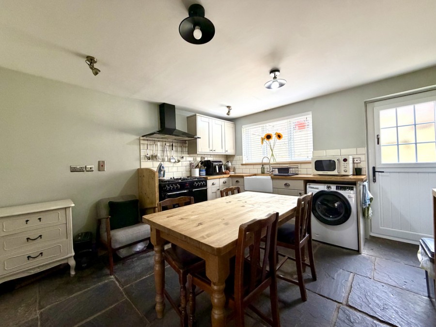 Images for Lower Mount Pleasant, Troedyrhiw, Merthyr Tydfil, CF48 4LT