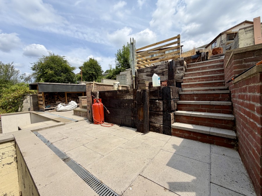 Images for Lower Mount Pleasant, Troedyrhiw, Merthyr Tydfil, CF48 4LT