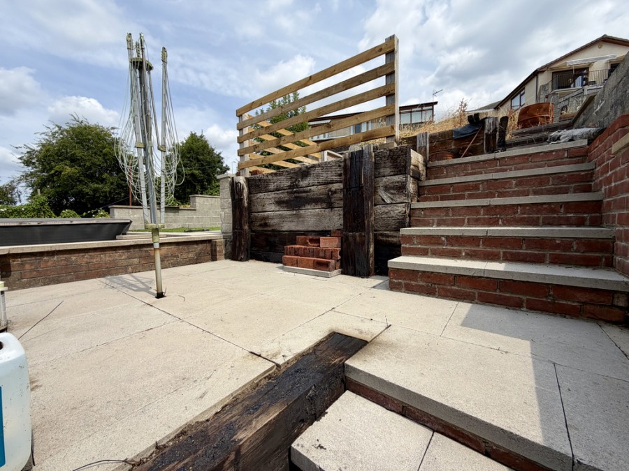Images for Lower Mount Pleasant, Troedyrhiw, Merthyr Tydfil, CF48 4LT