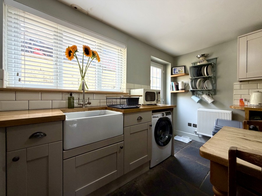 Images for Lower Mount Pleasant, Troedyrhiw, Merthyr Tydfil, CF48 4LT