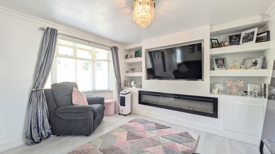 Images for Heol Scwrfa, Swansea Road, Merthyr Tydfil, Merthyr Tydfil