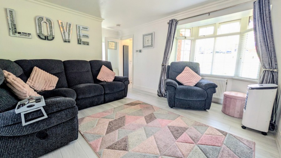 Images for Heol Scwrfa, Swansea Road, Merthyr Tydfil, Merthyr Tydfil